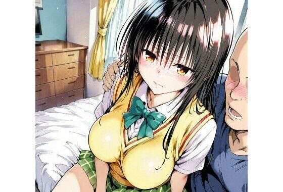 〇手川  制服【無料エロ漫画】d_654324…割引クーポンで超お得に