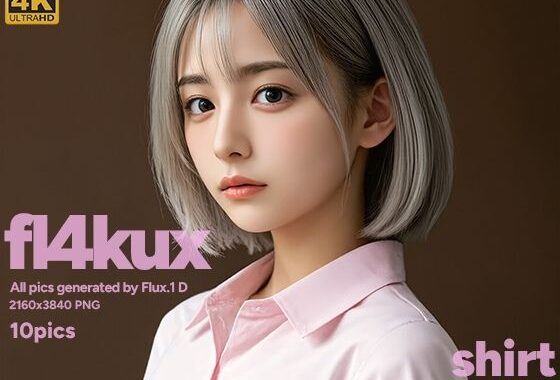 fl4kux 0401 ワイシャツ【無料エロ漫画】d_559089…割引クーポンで超お得に