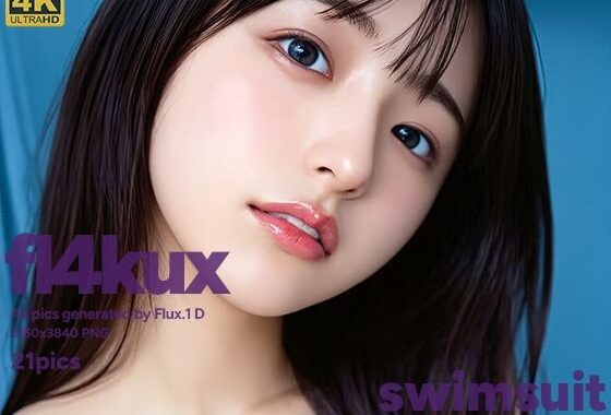 fl4kux 0403 水着【無料エロ漫画】d_560233…無料で読む