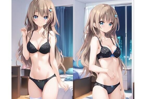 九◯都とエッチ【無料エロ漫画】d_562015…初回クーポンあり