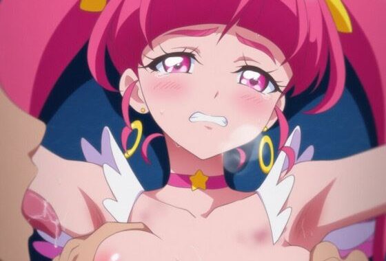 R-18キ○アスター2【無料エロ漫画】d_565985…割引クーポンで超お得に