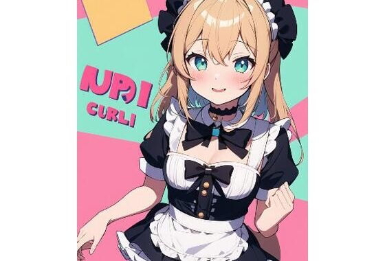 プレミアム  アイドル達の  カフェテラス  画像集318枚【無料エロ漫画】d_570748…実質無料