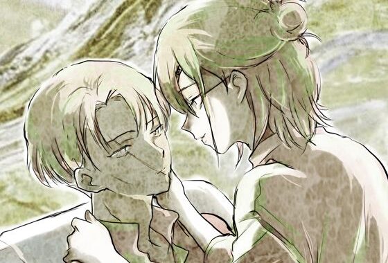 トモダチシェアハウス【無料エロ漫画】d_583736…初回クーポンあり