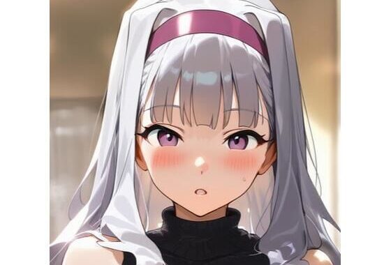 【無料】住所特定され自宅に突撃されるシュシュ女のえっちな画像集【無料エロ漫画】d_587464zero…割引クーポンで超お得に