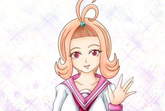 猫田さんの日常にゃ×10巻夢子さんは夢の中午前中【無料エロ漫画】d_589039…割引クーポンで超お得に