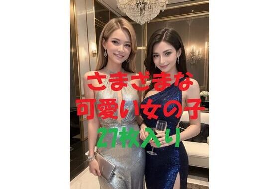 美女写真集Ver82【無料エロ漫画】d_476642…割引クーポンで超お得に