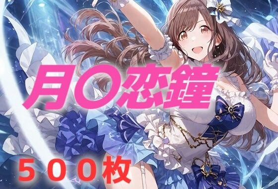 アイドル敗北フルボッコ寝取られはらませ姦 月〇恋鐘【無料エロ漫画】d_530578…割引クーポンで超お得に