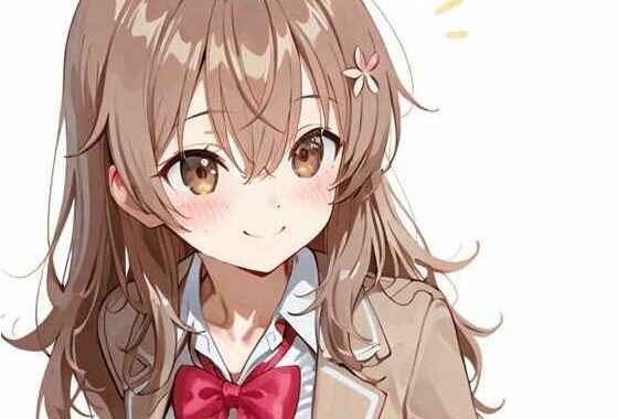 マ◯シャとエッチ02【無料エロ漫画】d_566536…割引クーポンで超お得に