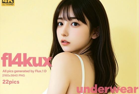 fl4kux 0424 下着【無料エロ漫画】d_574709…無料で読む