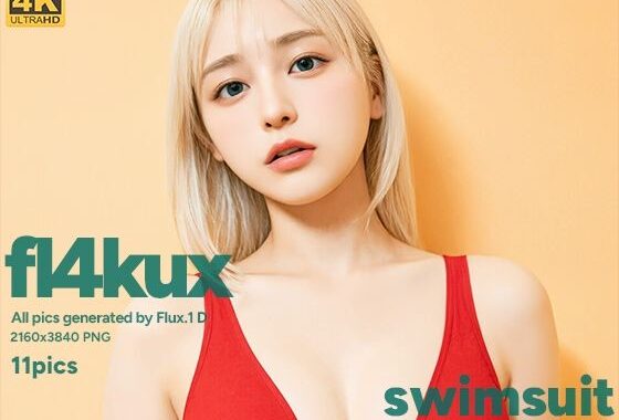 fl4kux 0510 水着【無料エロ漫画】d_585576…初回クーポンあり