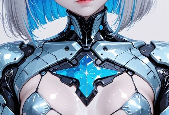 壁紙 Vol.4【無料エロ漫画】d_599833…無料で読む