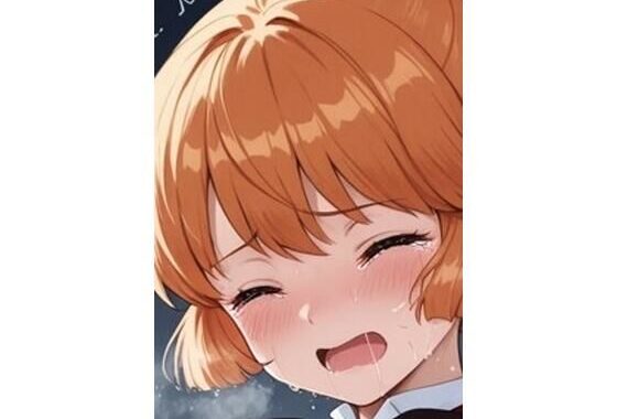 怪盗セインテール討伐【無料エロ漫画】d_603877…初回クーポンあり