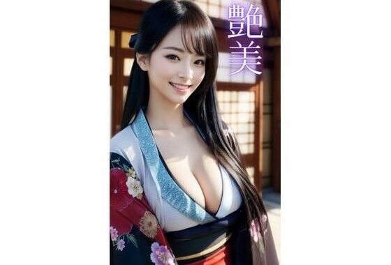 艶美【無料エロ漫画】d_603412…初回クーポンあり