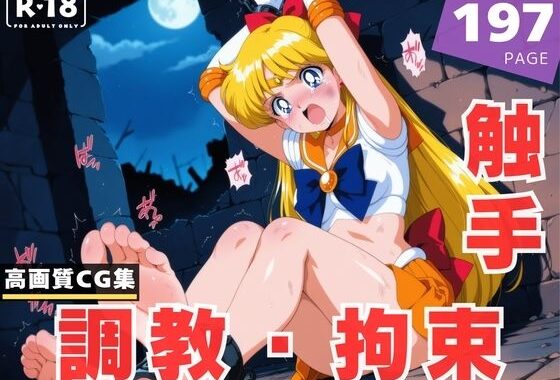 【調教・拘束・触手】愛● 美奈子【無料エロ漫画】d_615166…割引クーポンで超お得に
