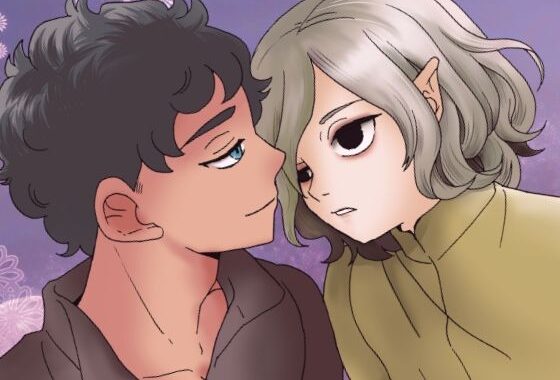 Dungeon＆Dreams【無料エロ漫画】d_623130…初回クーポンあり