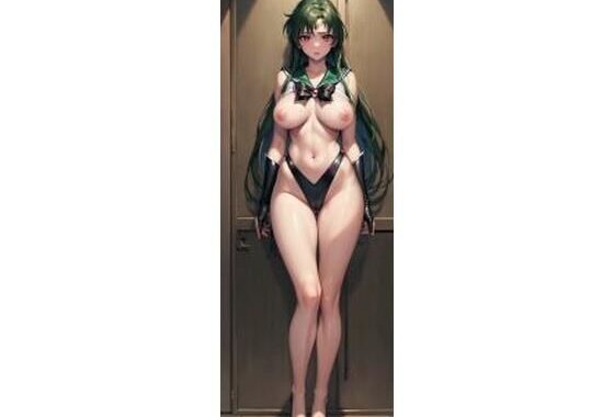 プ〇ートCG集2【無料エロ漫画】d_627135…無料で読む