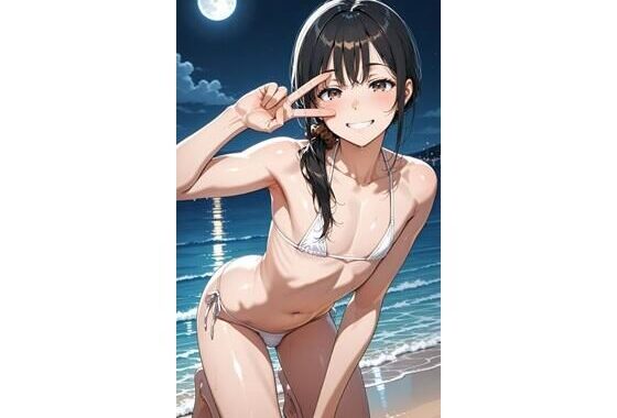 【女装】彩花の場合12 逆に恥ずかしいんですけど【無料エロ漫画】d_631362…実質無料