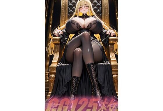【王姫コレクション】【無料エロ漫画】d_632568…割引クーポンで超お得に