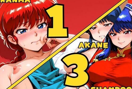 1/3ヒロインズ【無料エロ漫画】d_633628…割引クーポンで超お得に