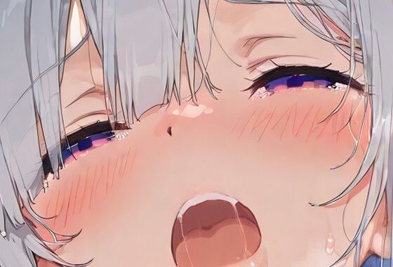 YOMUの2025年6月イラストまとめ集その3【無料エロ漫画】d_634596…無料で読む