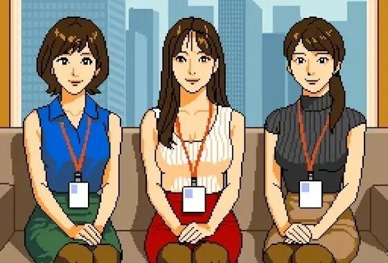 さすがです社長2【無料エロ漫画】d_635532…初回クーポンあり