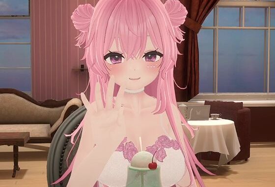 【イキガマン×アイテム連動】実演夏祭り二日目っ  いっぱいイカせて/紅緒なほこ【ポータルプロ】【無料エロ漫画】d_636585…初回クーポンあり