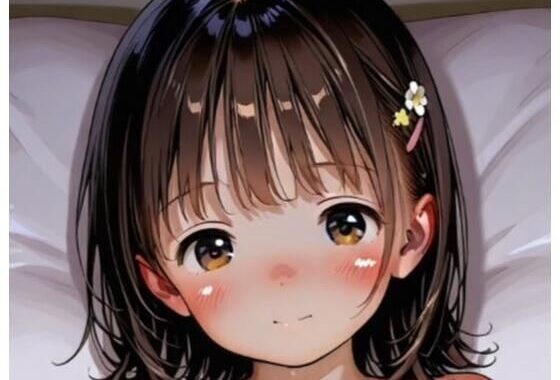 美少女イラスト5☆【無料エロ漫画】d_636828…割引クーポンで超お得に