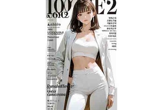 【静香】とある配信者録＃1【無料エロ漫画】d_639280…割引クーポンで超お得に