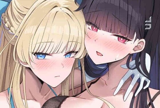 トキリオ主従コラボ【無料エロ漫画】d_631145…割引クーポンで超お得に