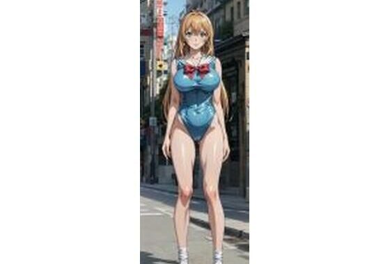 孫策伯符CG集【無料エロ漫画】d_648734…無料で読む