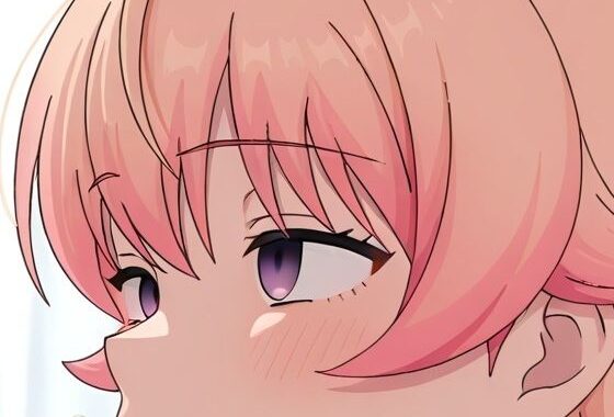 ヒプノ・ウォッチ【無料エロ漫画】d_651202…無料で読む