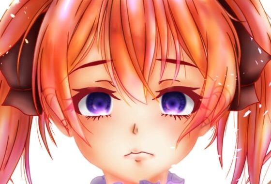 えあふぁーぜん【無料エロ漫画】d_652129…実質無料