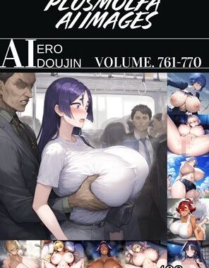plusmolfa CG集纏め Vol.761〜770【無料エロ漫画】d_652852…割引クーポンで超お得に